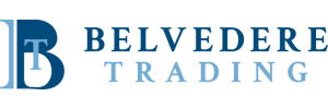 Belvedere Trading Swag Shop